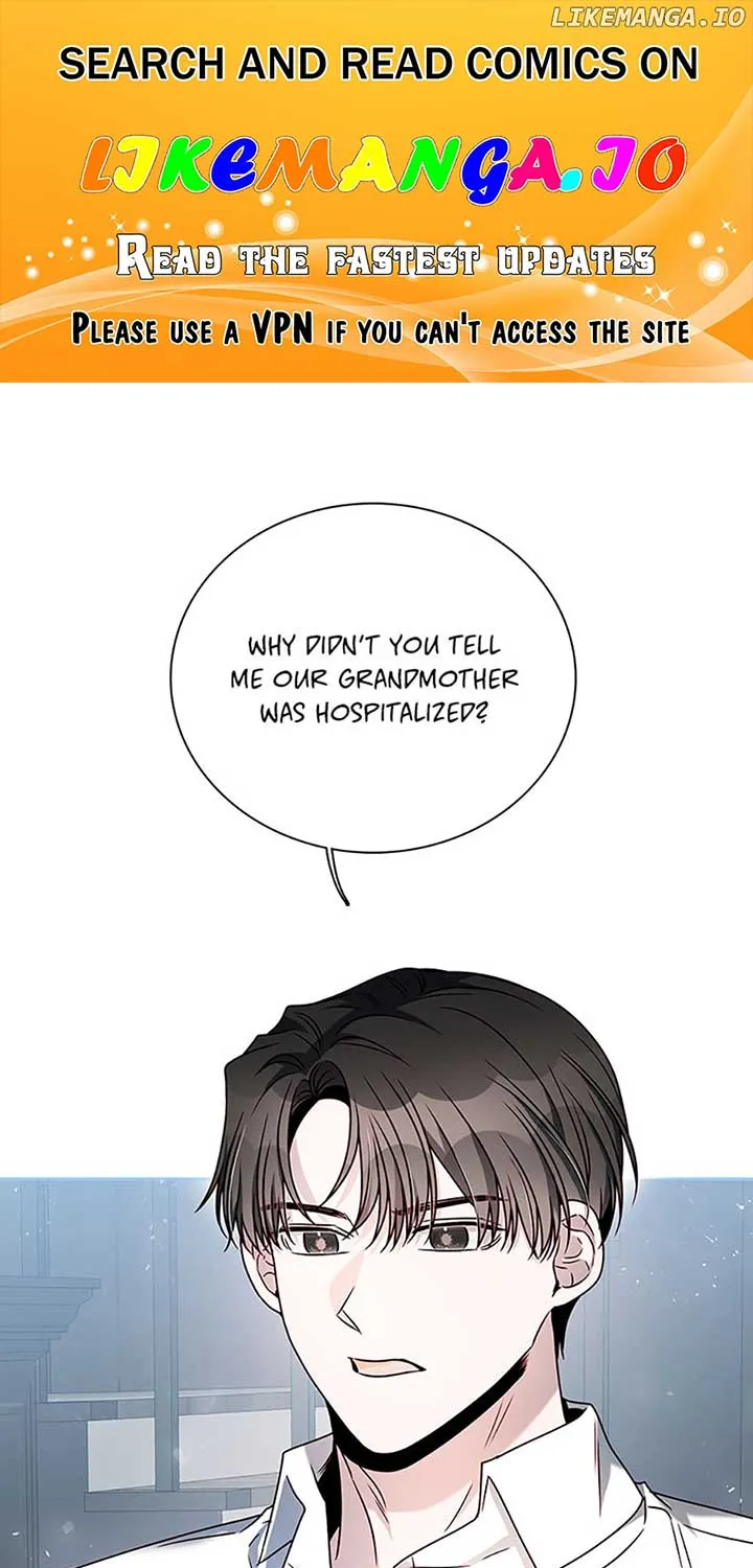 Only Want It With You Chapter 32 page 2 - MangaKakalot