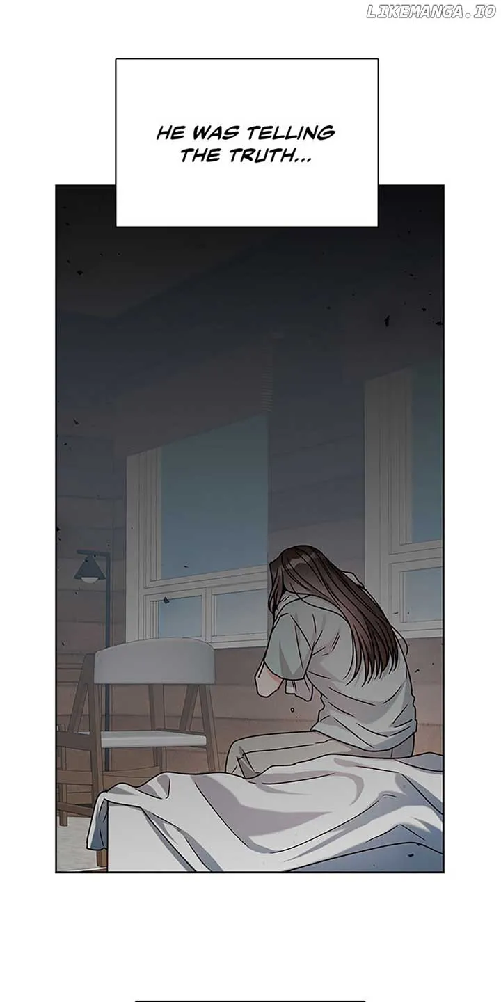 Only Want It With You Chapter 32 page 29 - MangaKakalot