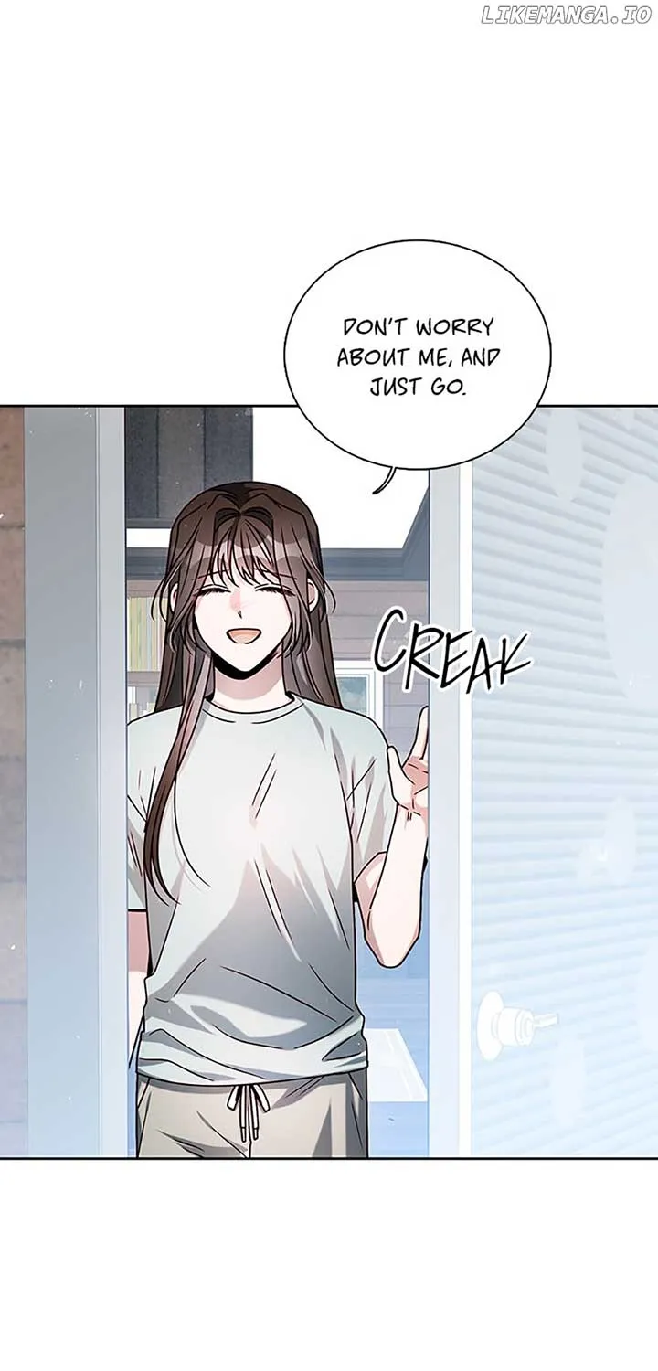 Only Want It With You Chapter 32 page 64 - MangaKakalot