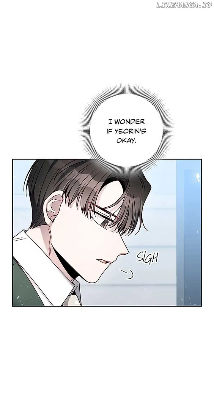 Only Want It With You Chapter 32 page 76 - MangaKakalot