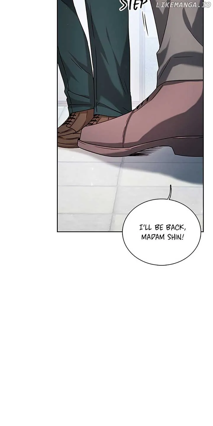 Only Want It With You Chapter 32 page 93 - MangaKakalot