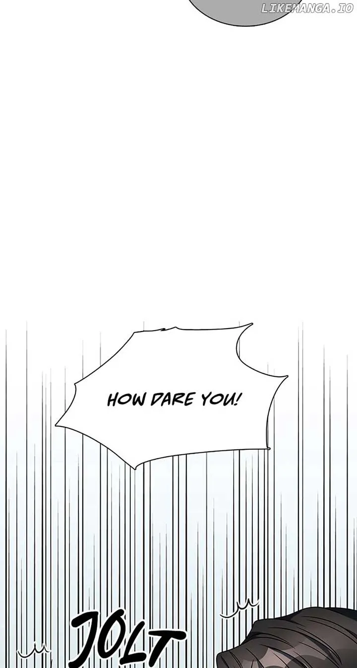 Only Want It With You Chapter 32 page 95 - MangaKakalot