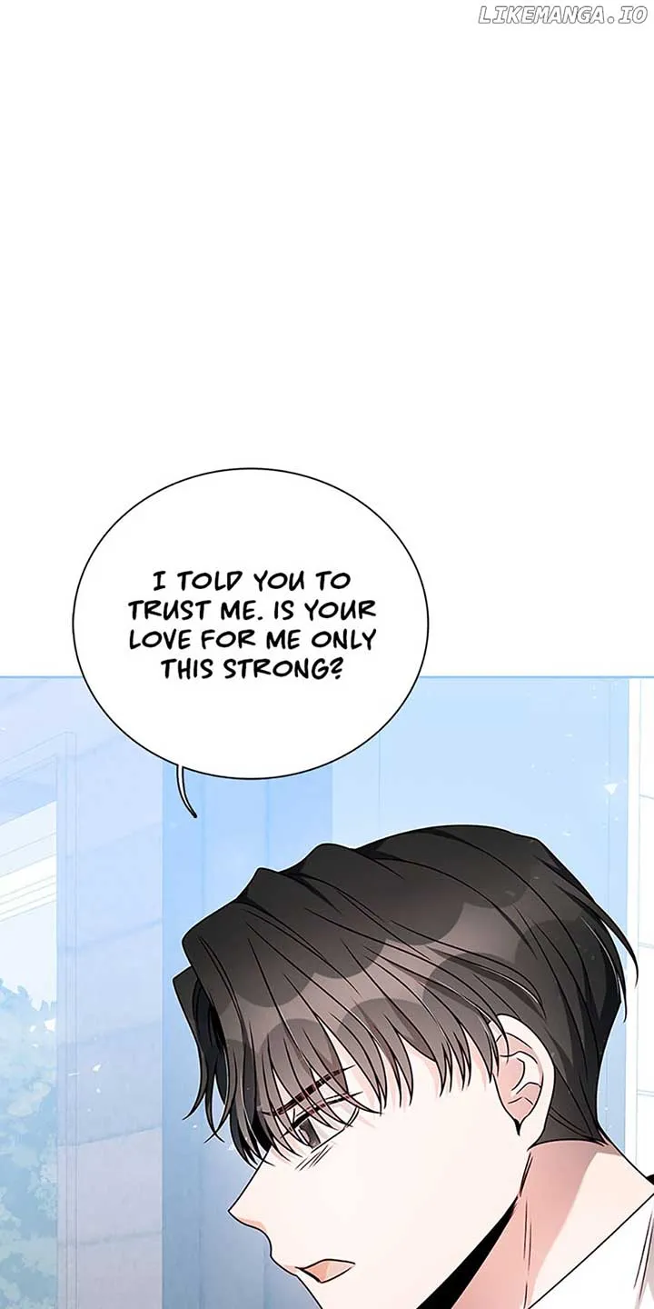 Only Want It With You Chapter 33 page 44 - MangaKakalot