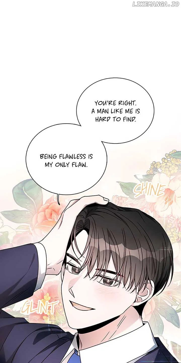 Only Want It With You Chapter 33 page 74 - MangaKakalot