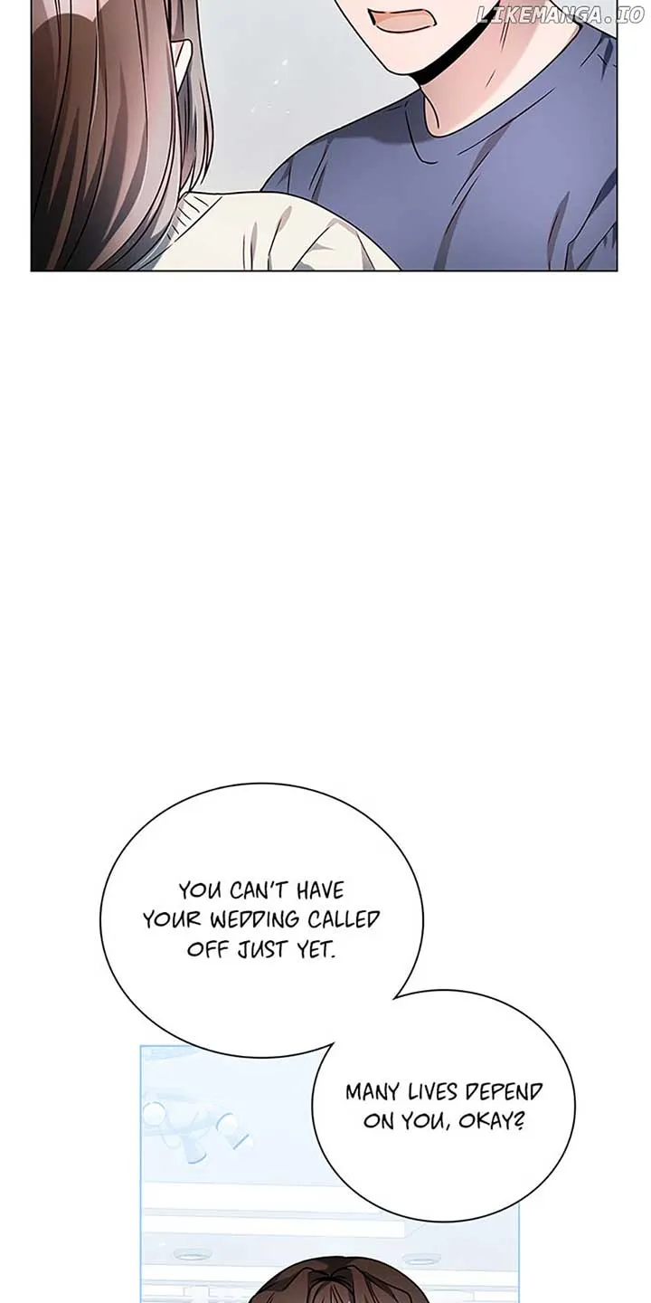 Only Want It With You Chapter 35 page 53 - MangaKakalot