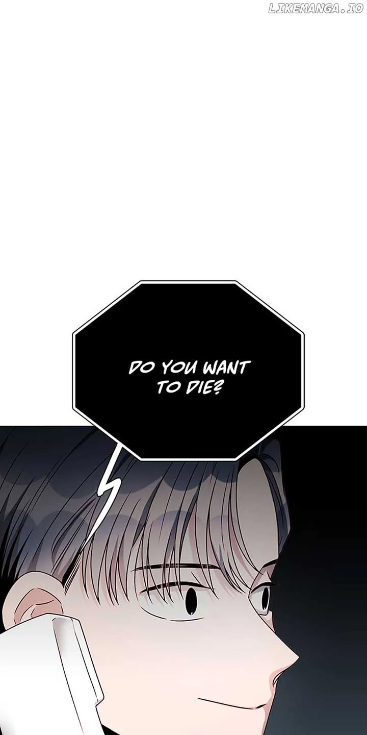 Only Want It With You Chapter 35 page 66 - MangaKakalot