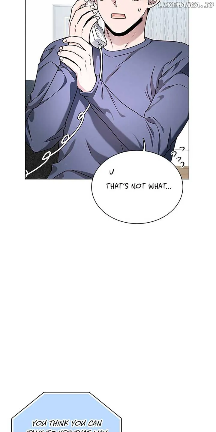 Only Want It With You Chapter 35 page 68 - MangaKakalot