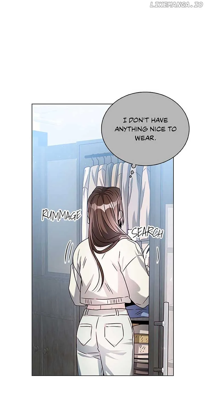 Only Want It With You Chapter 35 page 76 - MangaKakalot