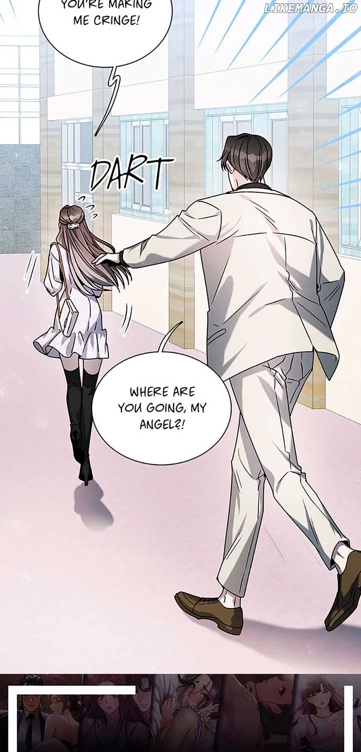 Only Want It With You Chapter 35 page 97 - MangaKakalot