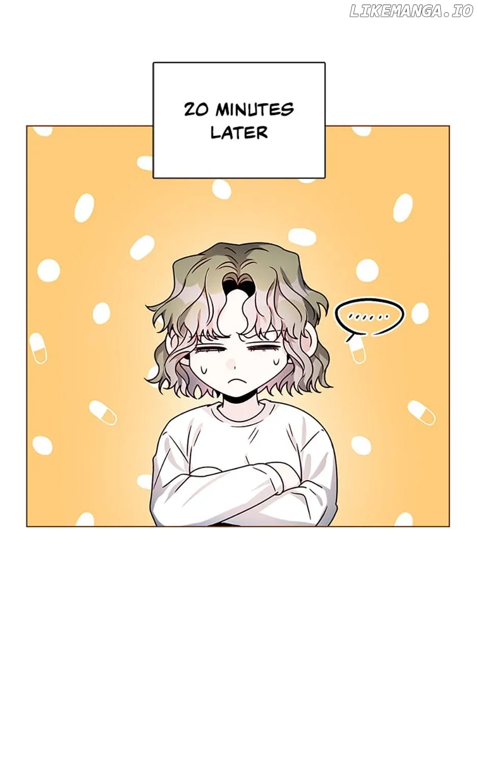 Only Want It With You Chapter 36 page 137 - MangaKakalot