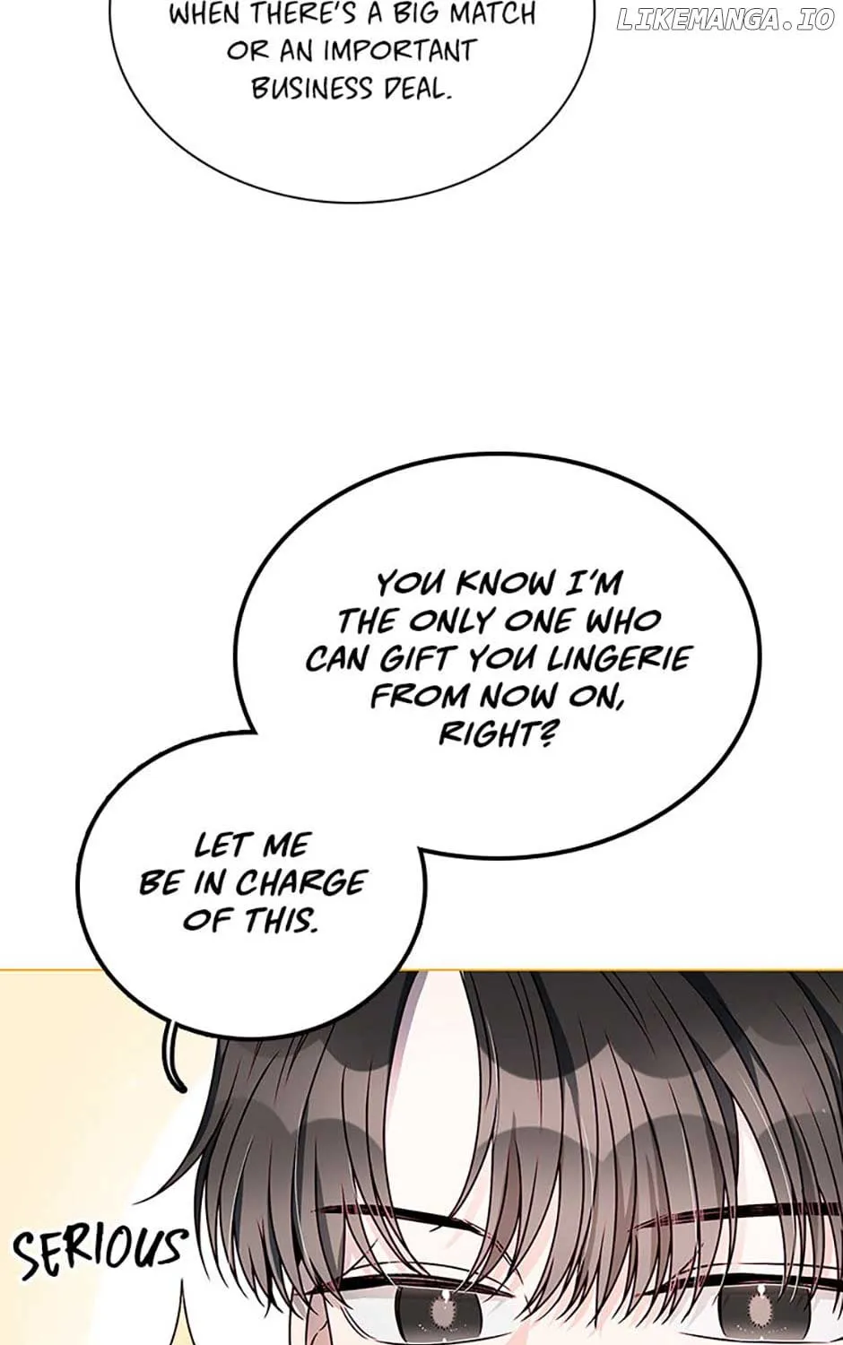 Only Want It With You Chapter 41 page 111 - MangaKakalot