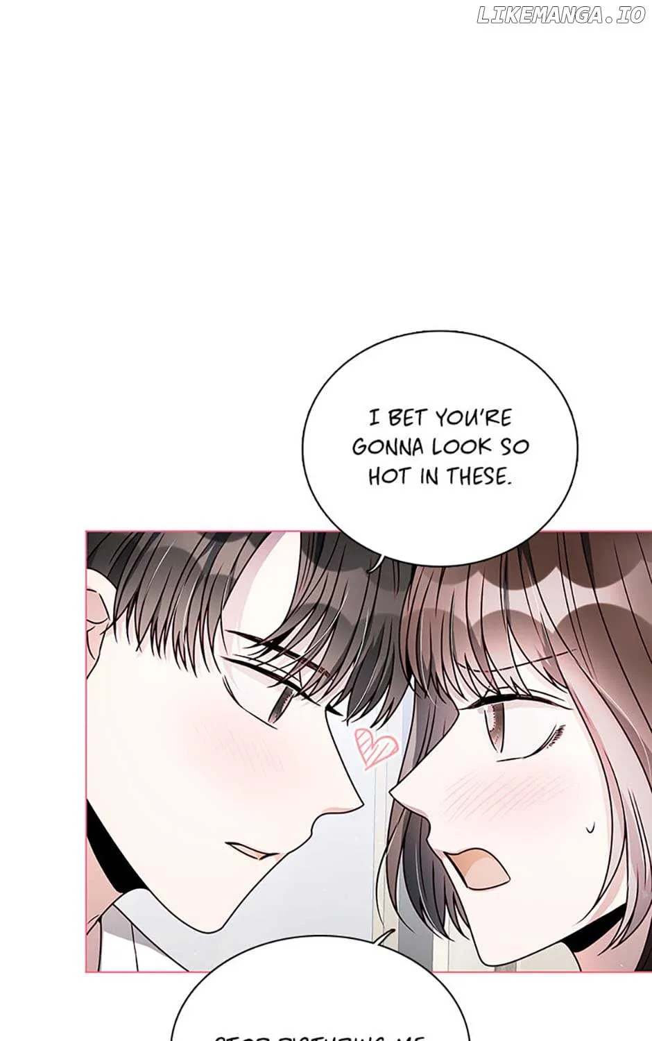 Only Want It With You Chapter 41 page 119 - MangaKakalot