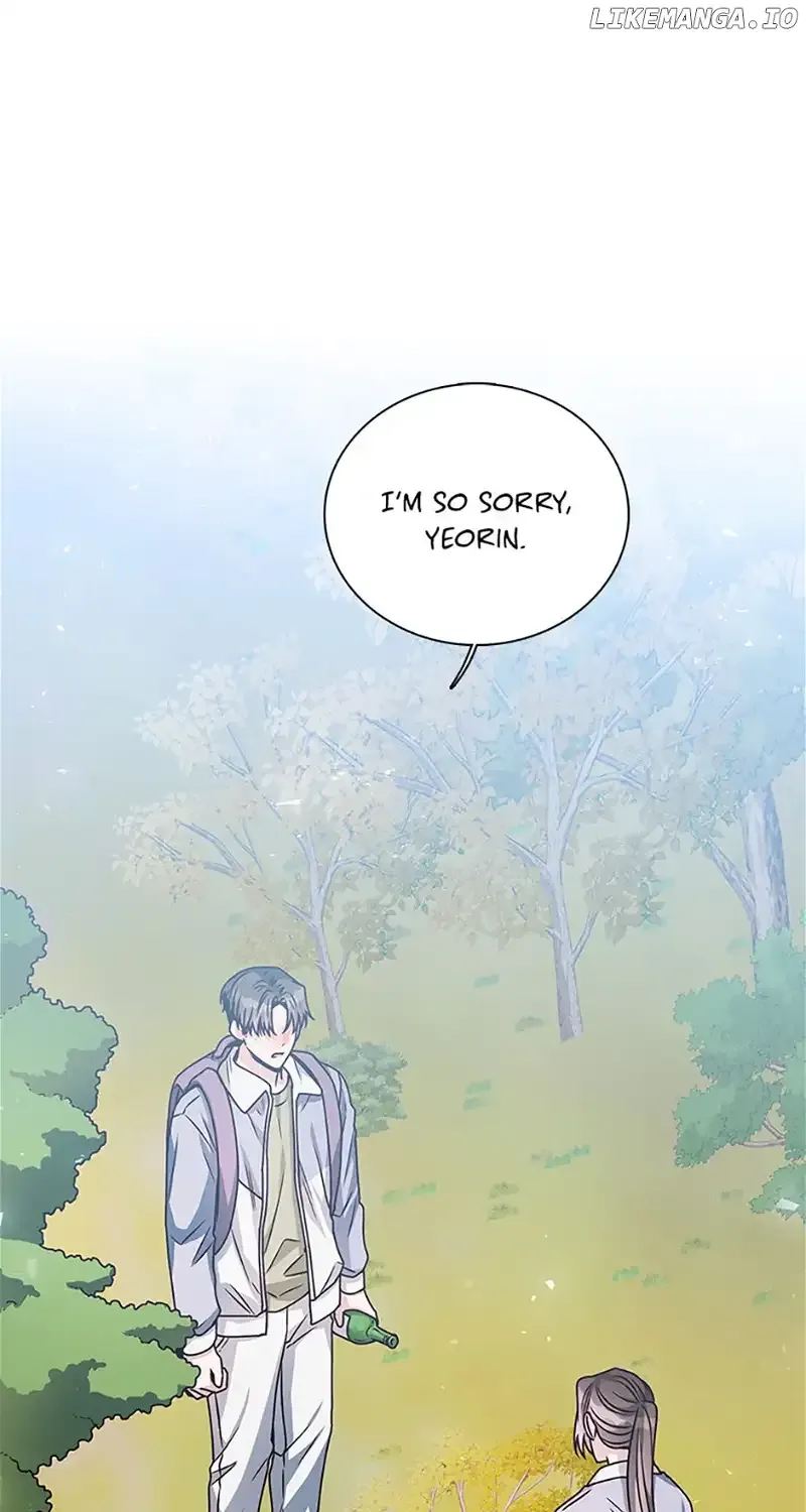 Only Want It With You Chapter 44 page 2 - MangaKakalot