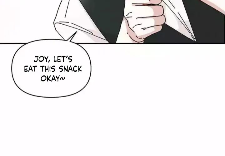 Only You Chapter 1 page 67 - MangaKakalot