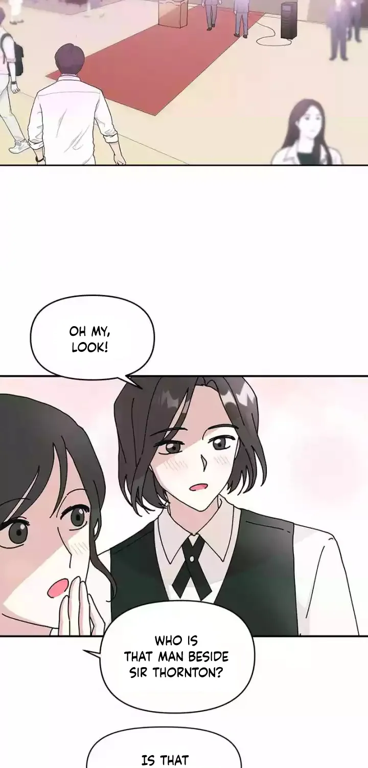 Only You Chapter 1 page 10 - MangaKakalot