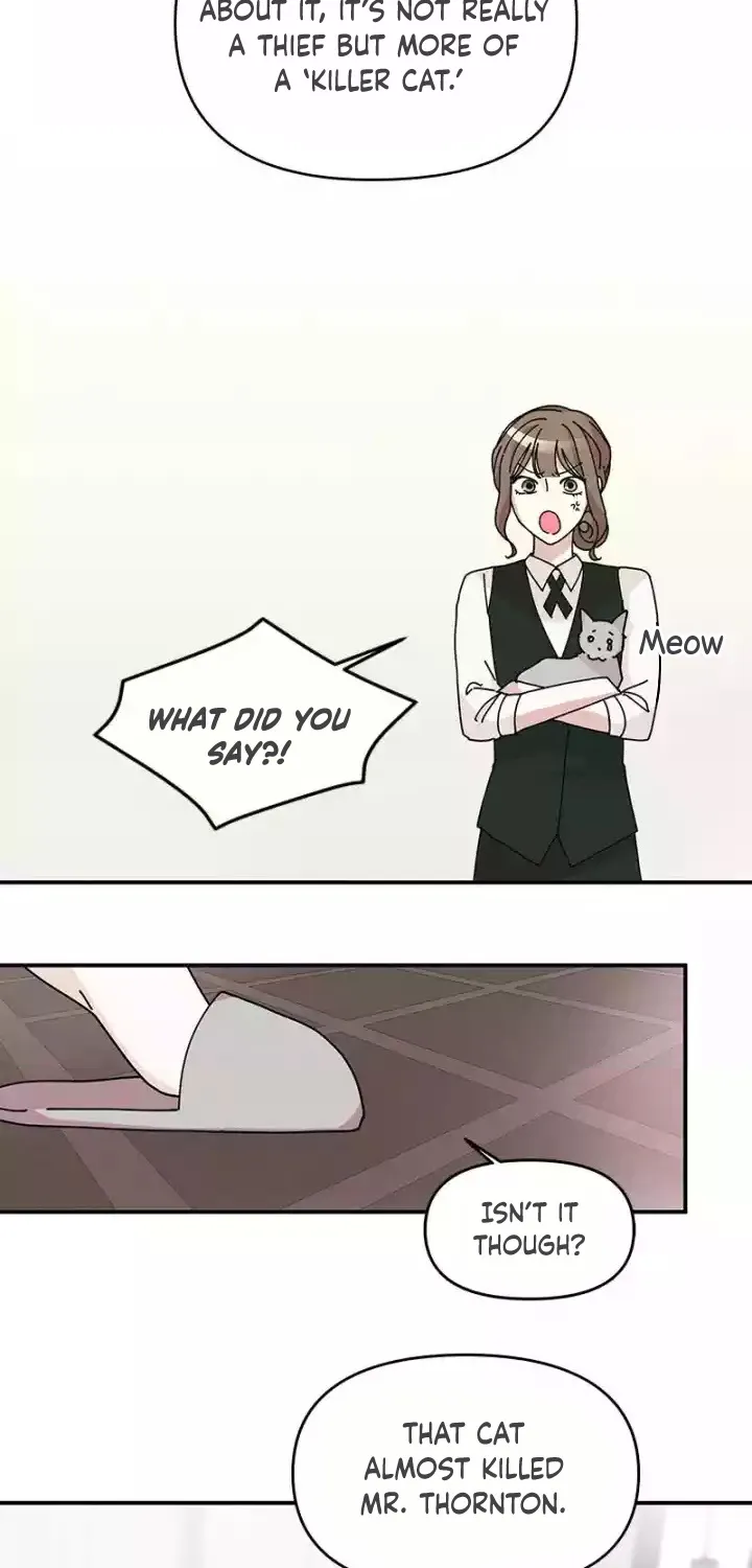 Only You Chapter 2 page 24 - MangaKakalot