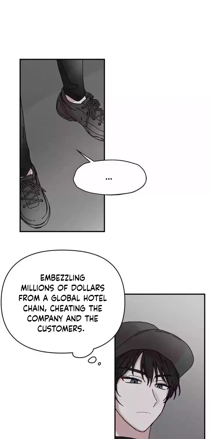 Only You Chapter 2 page 71 - MangaKakalot