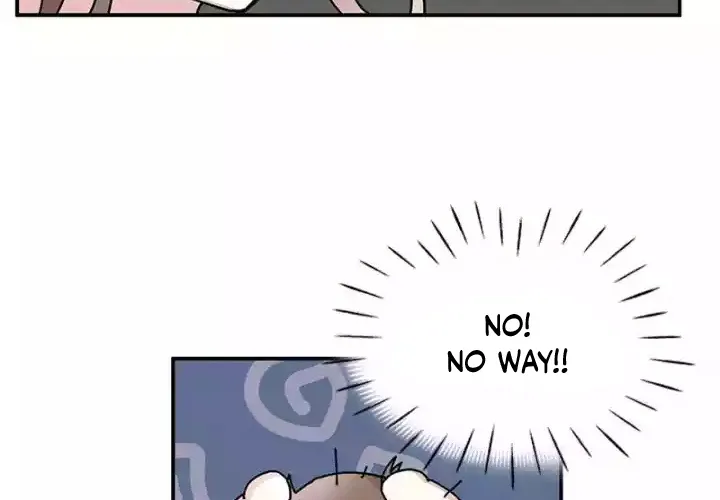 Only You Chapter 3 page 50 - MangaKakalot