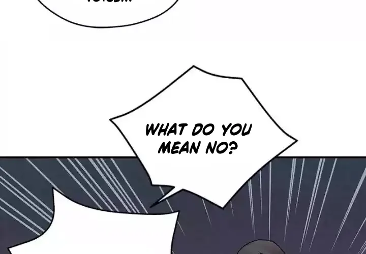 Only You Chapter 3 page 6 - MangaKakalot