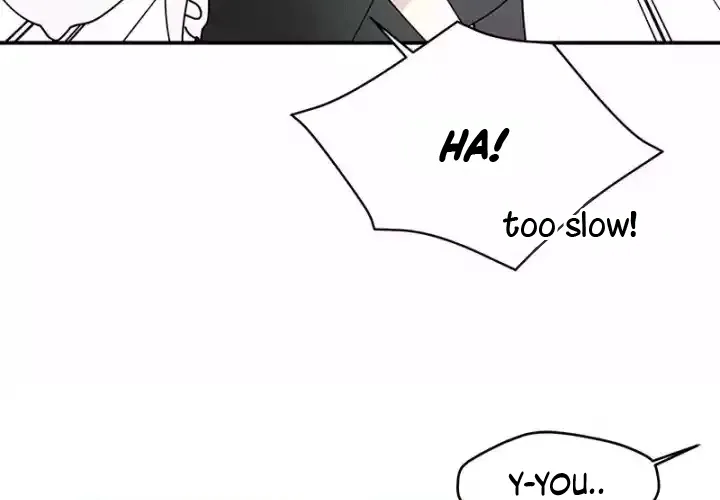 Only You Chapter 4 page 63 - MangaKakalot