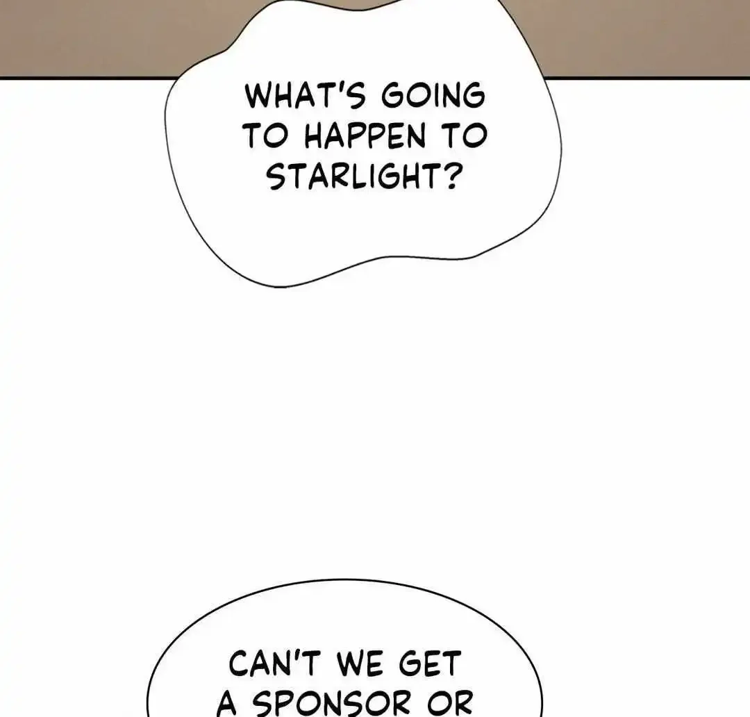 Onward Chapter 51 page 31 - MangaKakalot