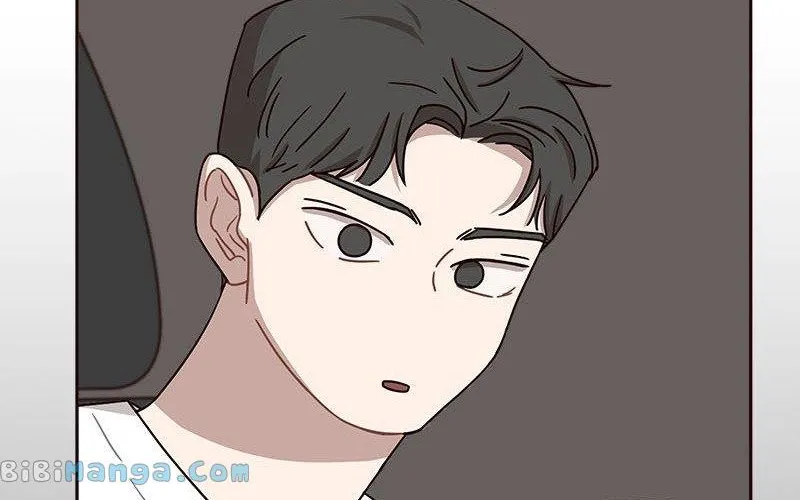 Ooh La La Chapter 52 page 40 - MangaKakalot