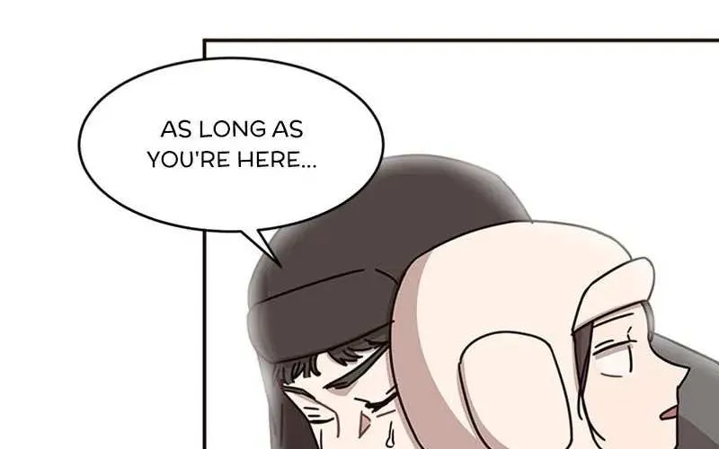 Ooh La La Chapter 62 page 35 - MangaKakalot