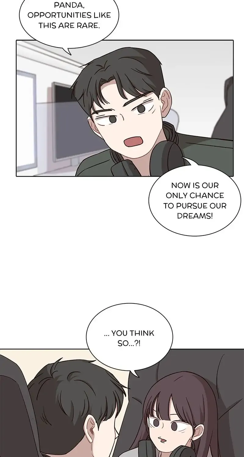 Ooh La La Chapter 7.1 page 24 - MangaKakalot