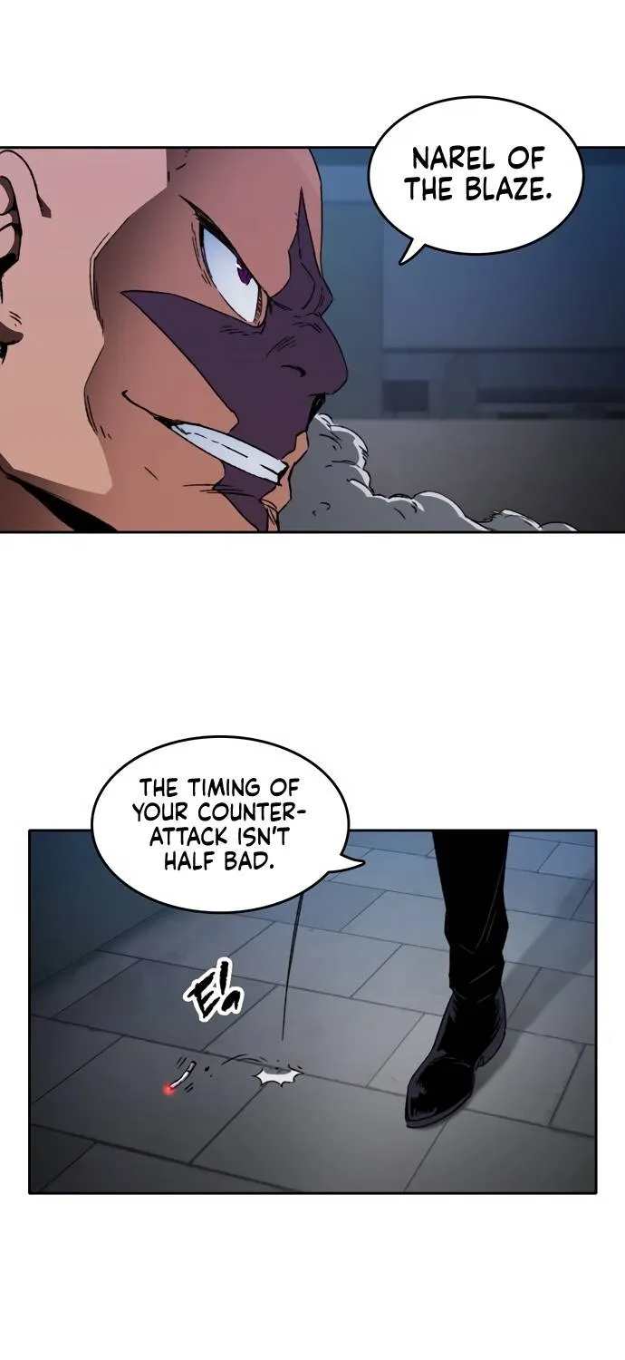 Ooparts Sex Chapter 48 page 43 - MangaNato