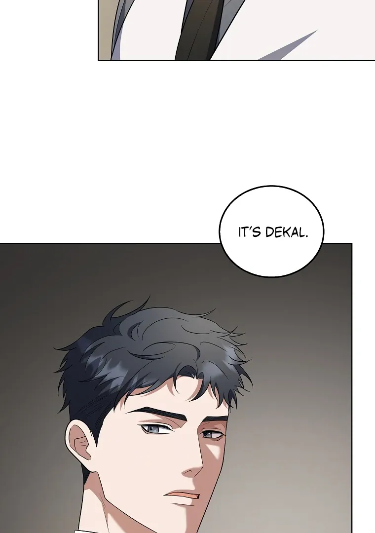 Open the Door (Imjjadal) Chapter 22 page 39 - MangaKakalot