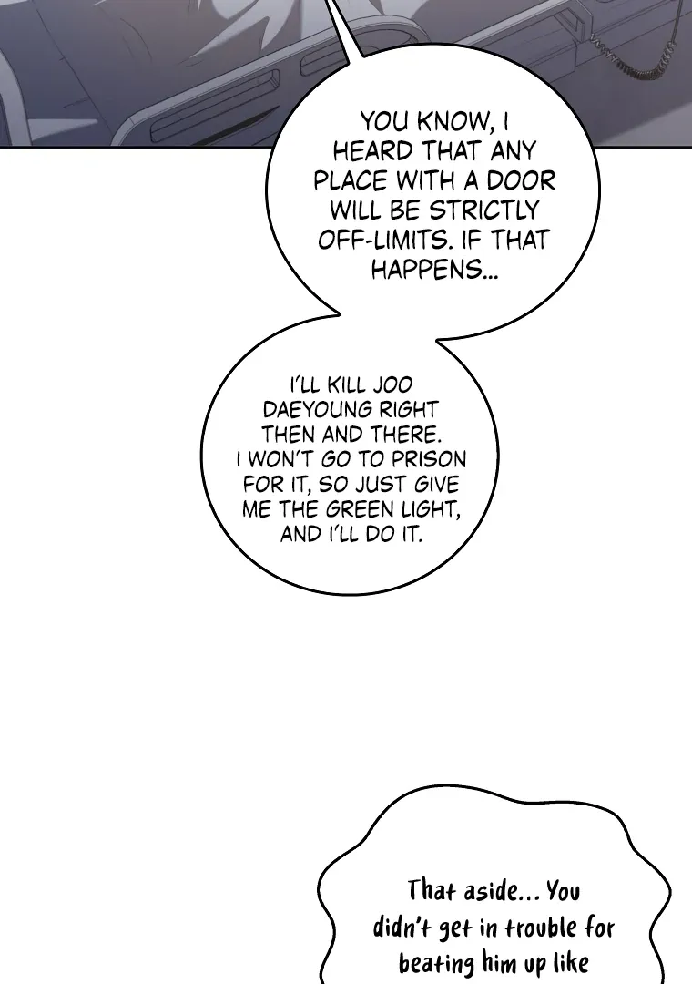 Open the Door (Imjjadal) Chapter 22 page 56 - MangaKakalot