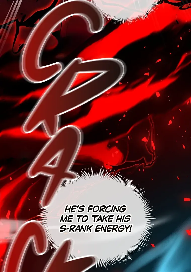 Open the Door (Imjjadal) Chapter 23 page 43 - MangaKakalot