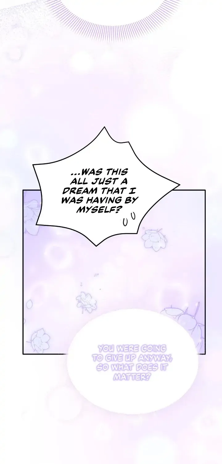 Ophelia The Oracle Queen Chapter 20 page 45 - MangaKakalot