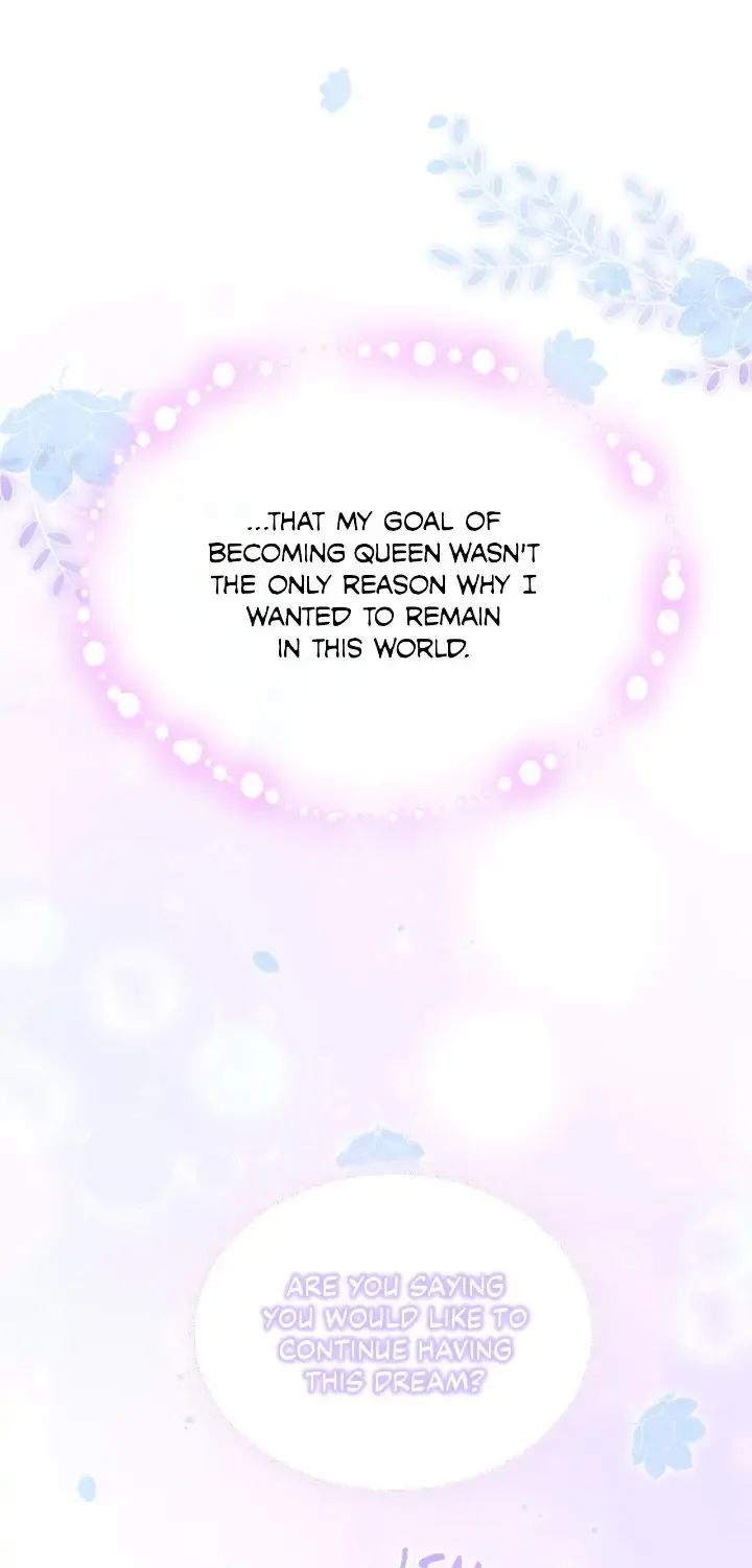 Ophelia The Oracle Queen Chapter 20 page 65 - MangaKakalot