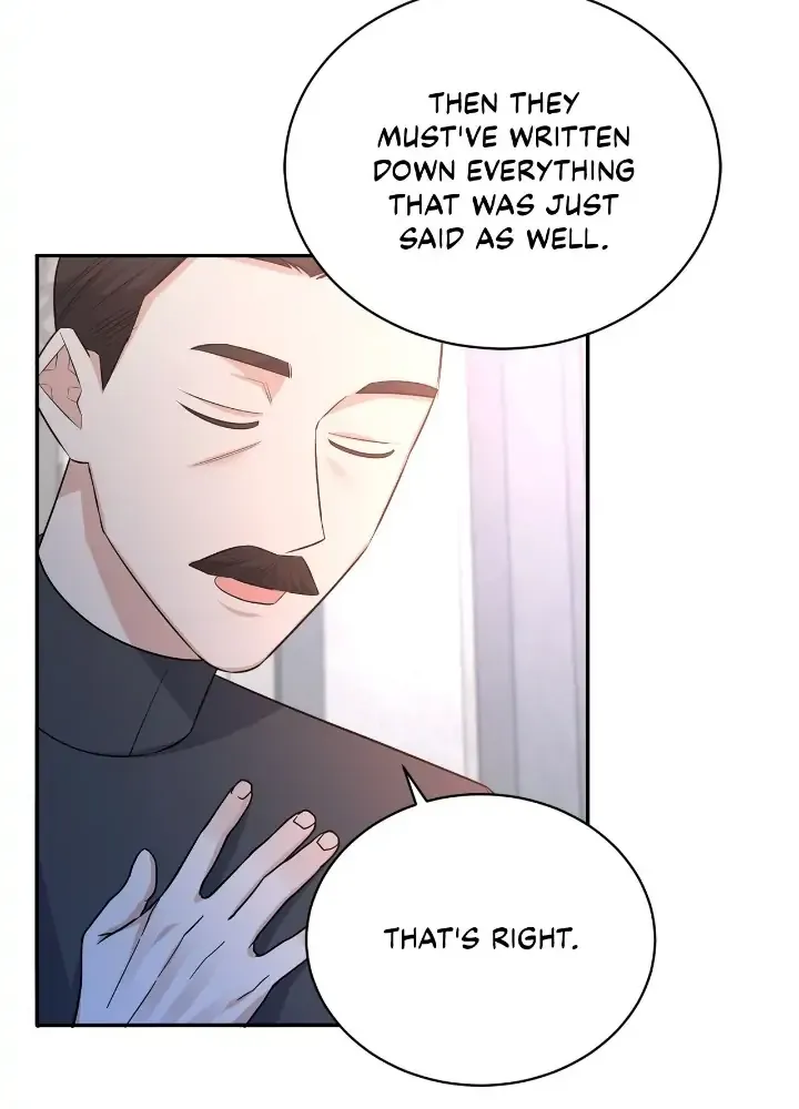 Ophelia The Oracle Queen Chapter 21 page 71 - MangaKakalot