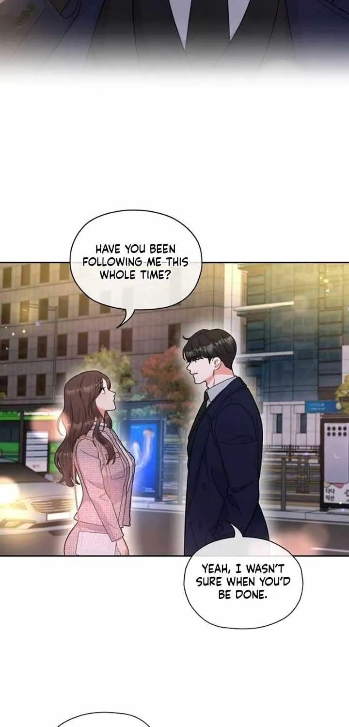 Oppa This Is All A Mistake Chapter 28 page 5 - MangaKakalot