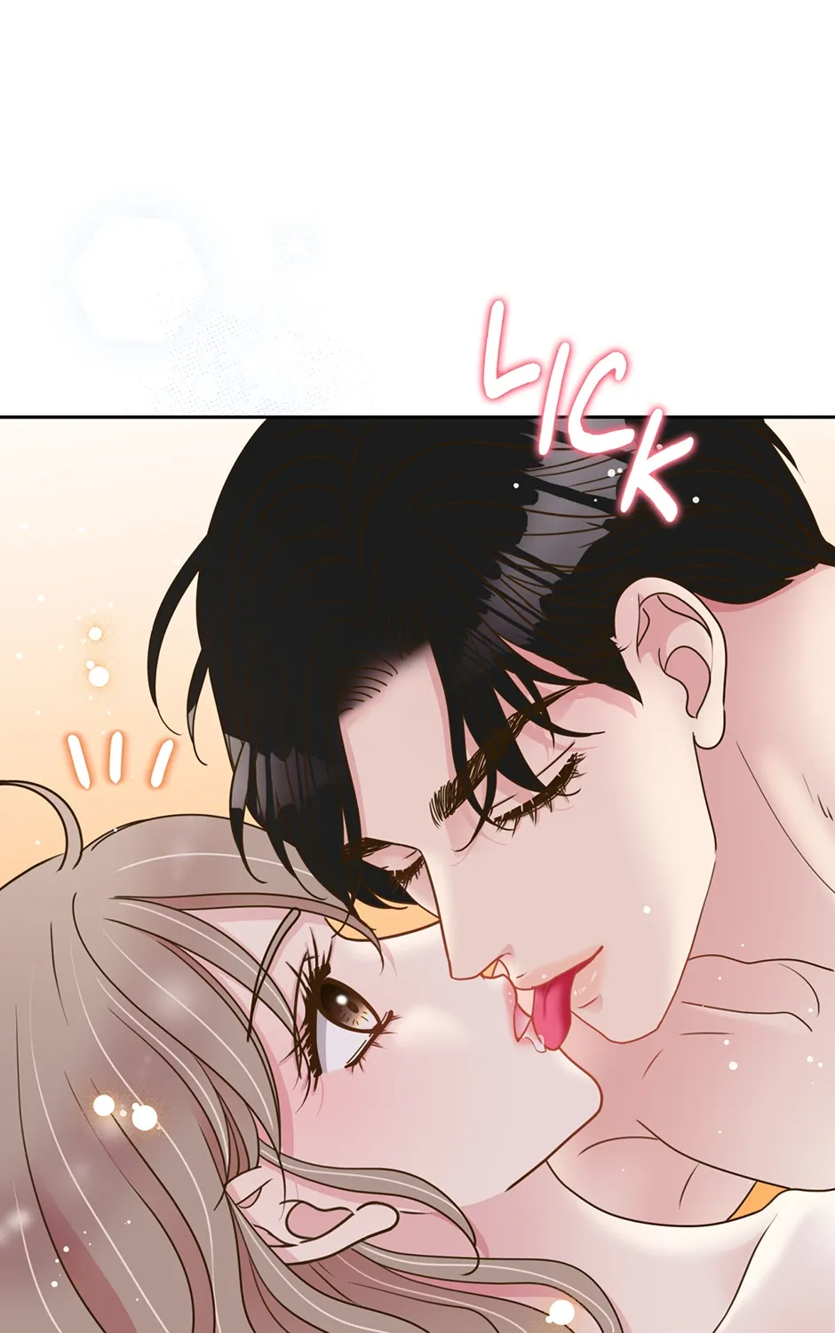 Oppa’S Friend Close Experience Chapter 37 page 37 - MangaKakalot