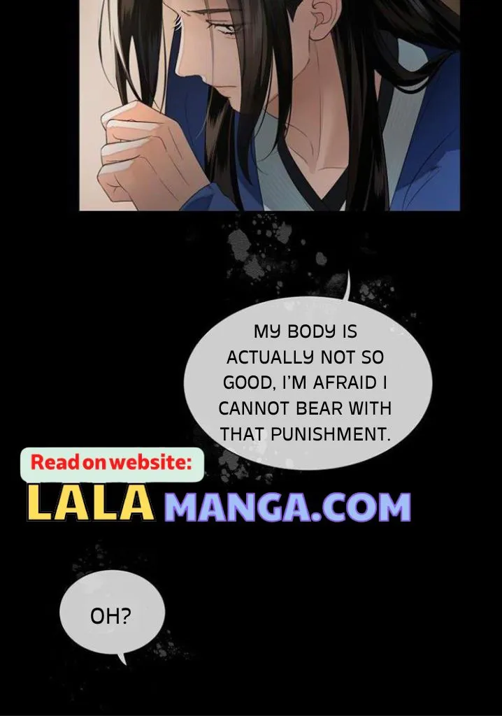 Opposites Always Attract Chapter 2 page 61 - MangaKakalot