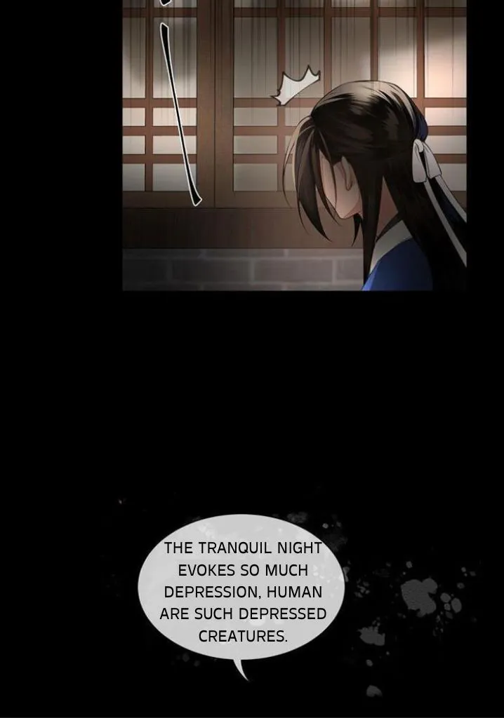 Opposites Always Attract Chapter 2 page 64 - MangaKakalot