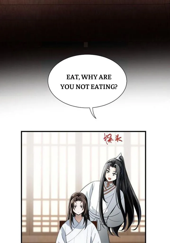 Opposites Always Attract Chapter 6 page 50 - MangaKakalot