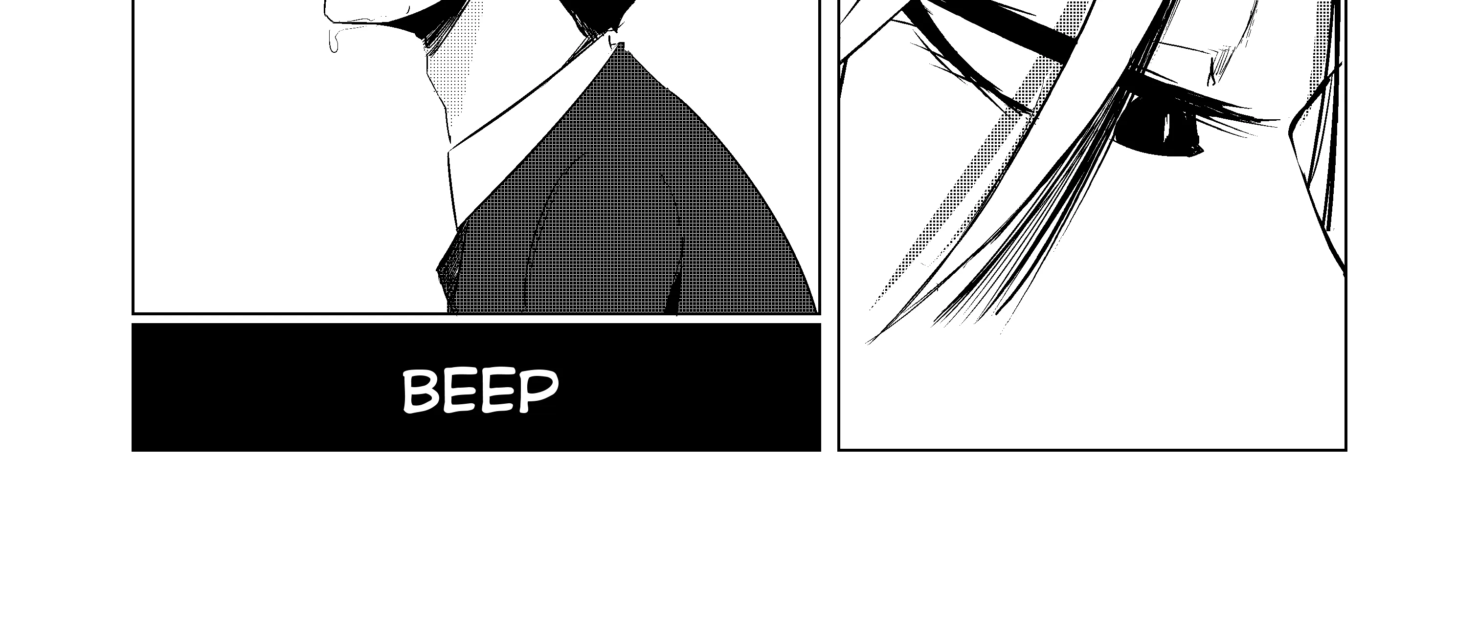 Opposites In Disguise Chapter 1 page 150 - MangaKakalot