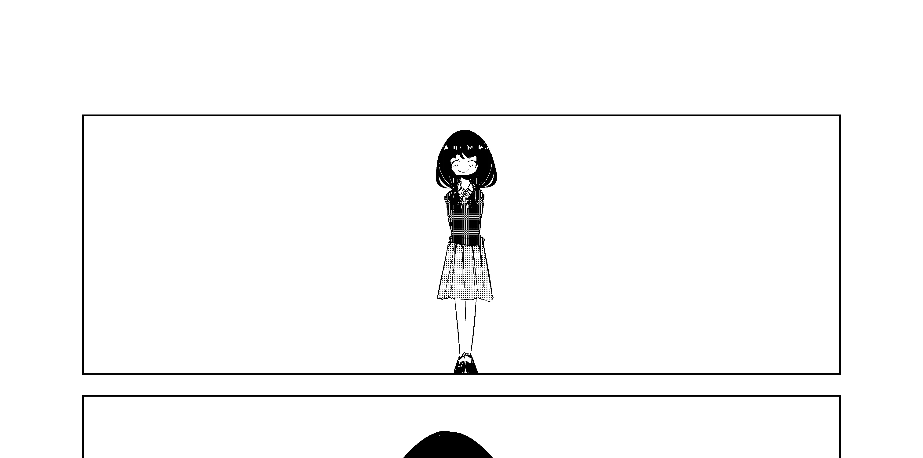 Opposites In Disguise Chapter 1 page 58 - MangaKakalot