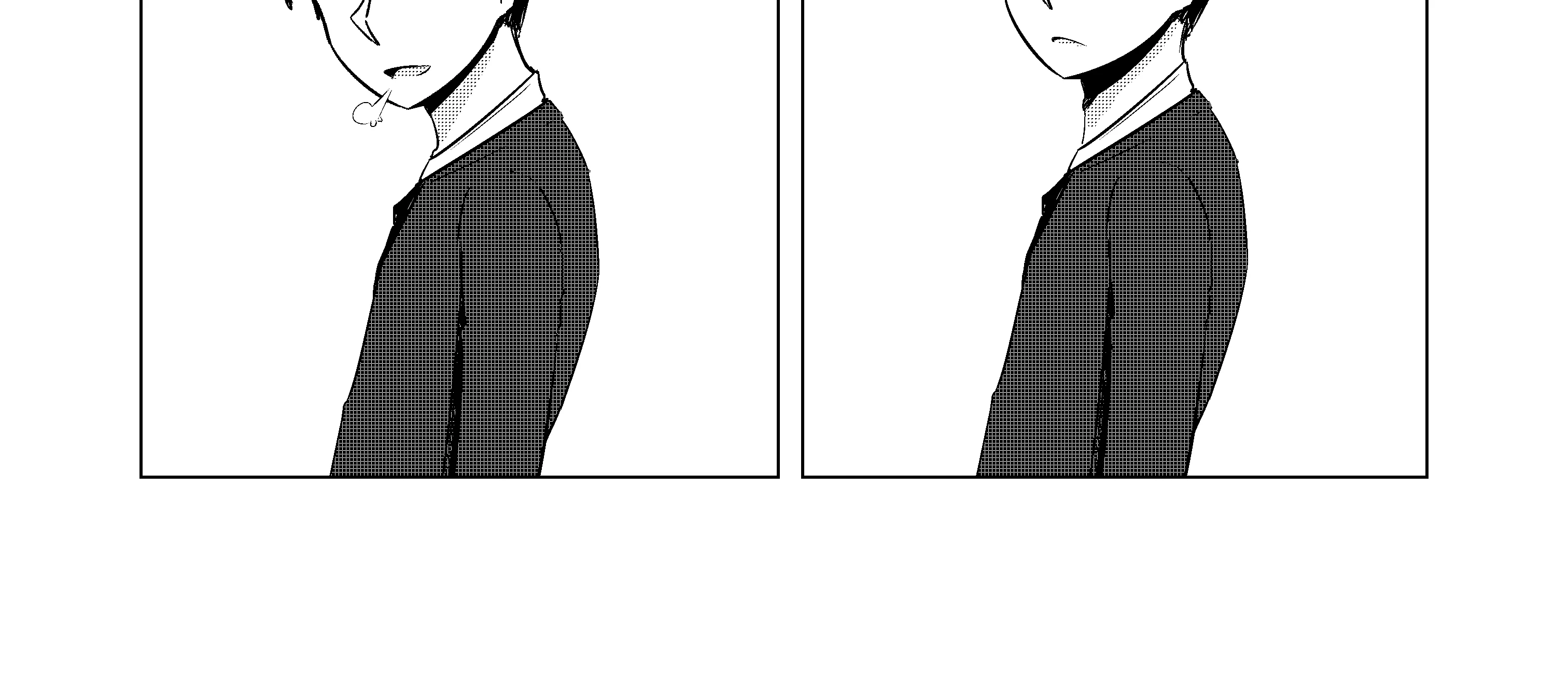 Opposites In Disguise Chapter 1 page 90 - MangaKakalot