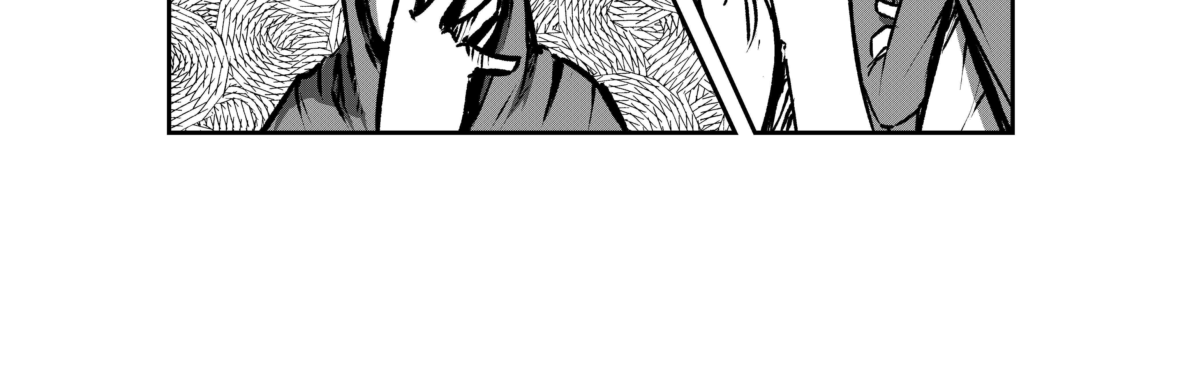 Opposites In Disguise Chapter 13 page 116 - MangaKakalot