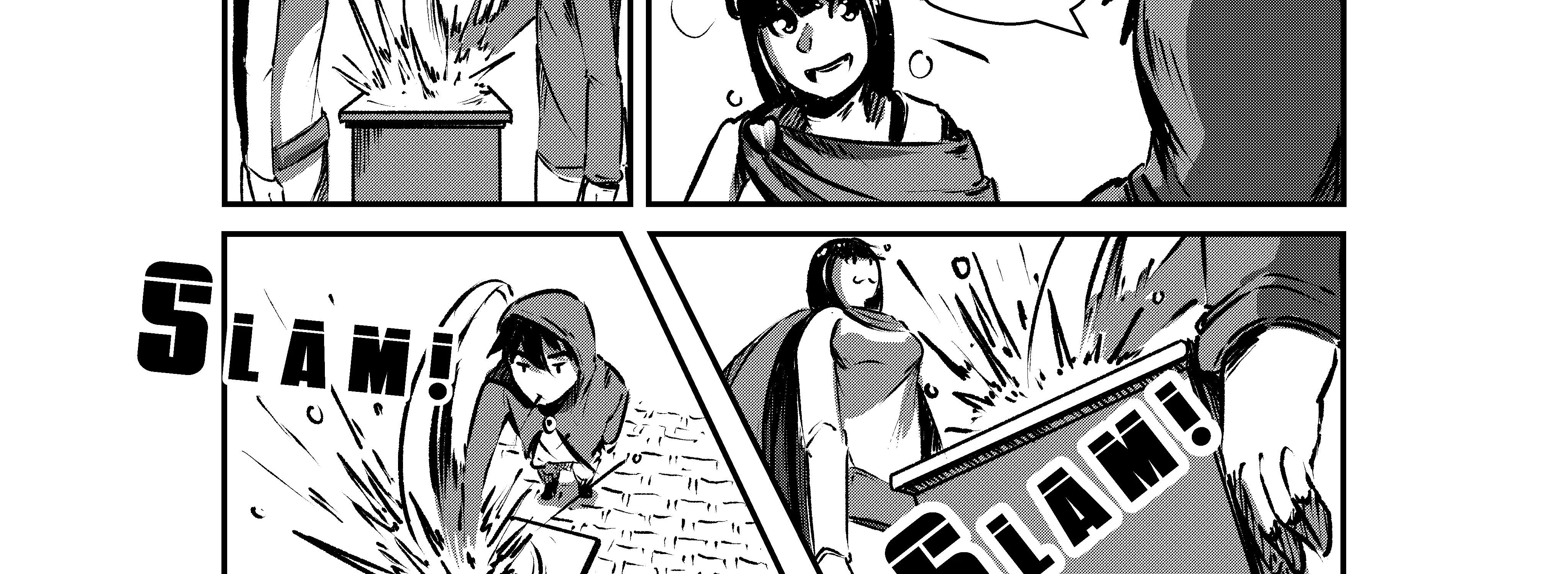 Opposites In Disguise Chapter 13 page 119 - MangaKakalot