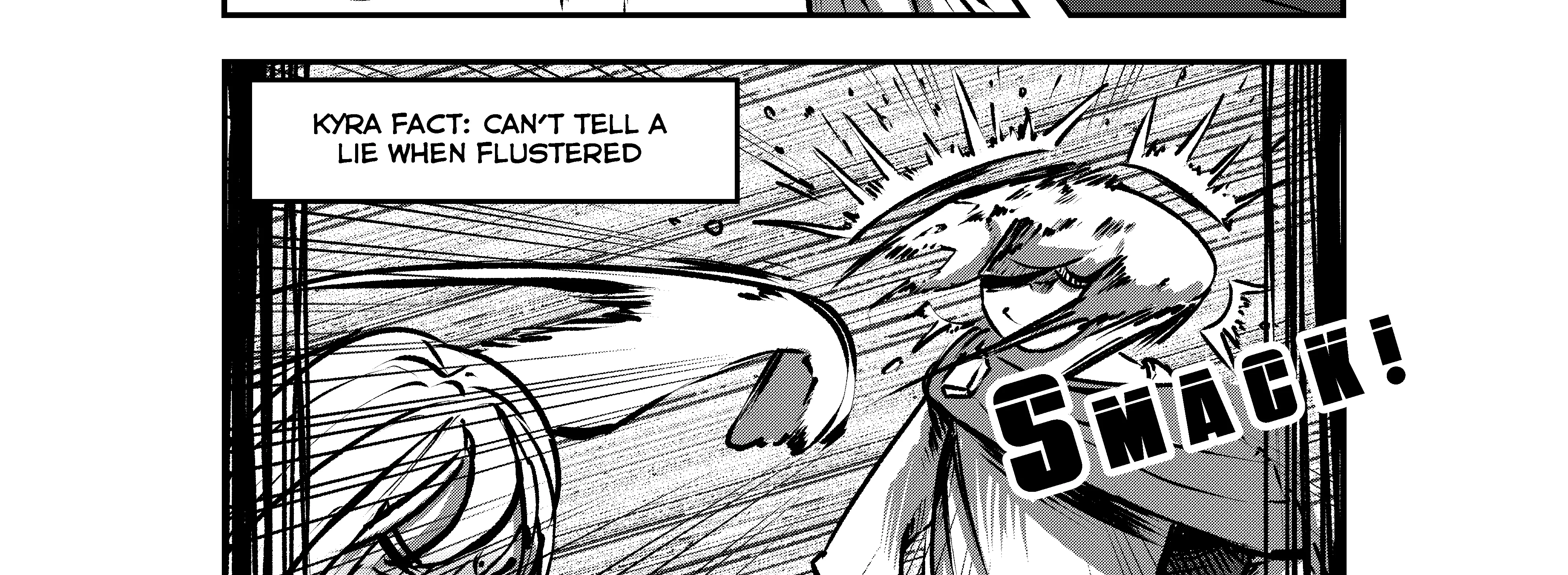 Opposites In Disguise Chapter 13 page 147 - MangaKakalot