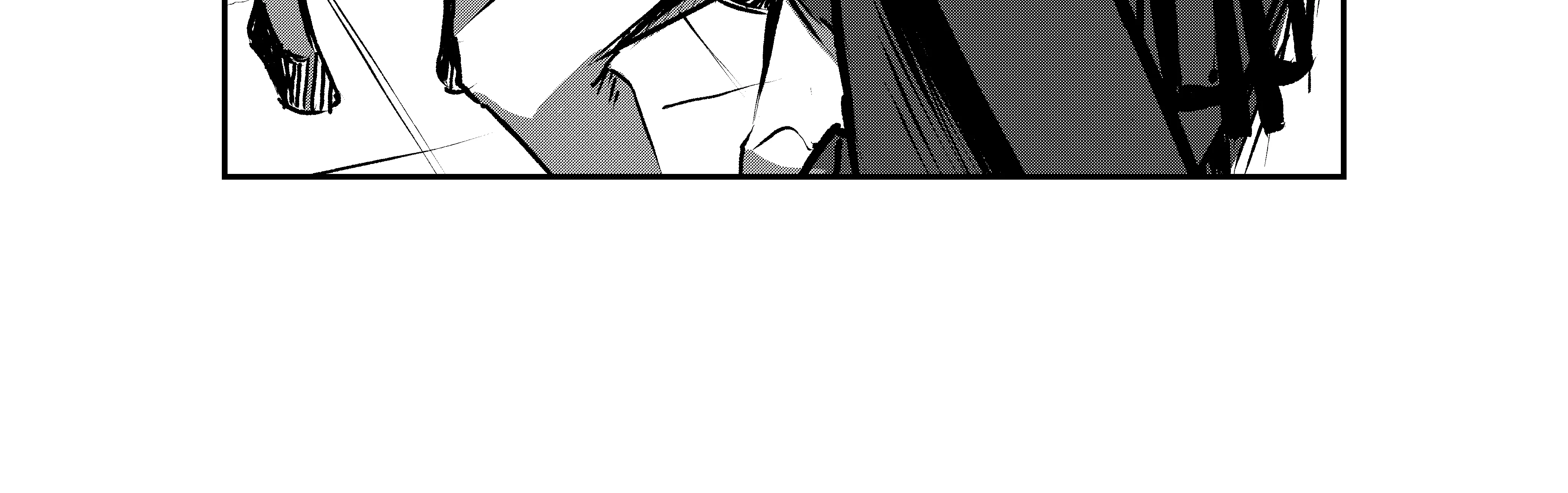 Opposites In Disguise Chapter 13 page 152 - MangaKakalot