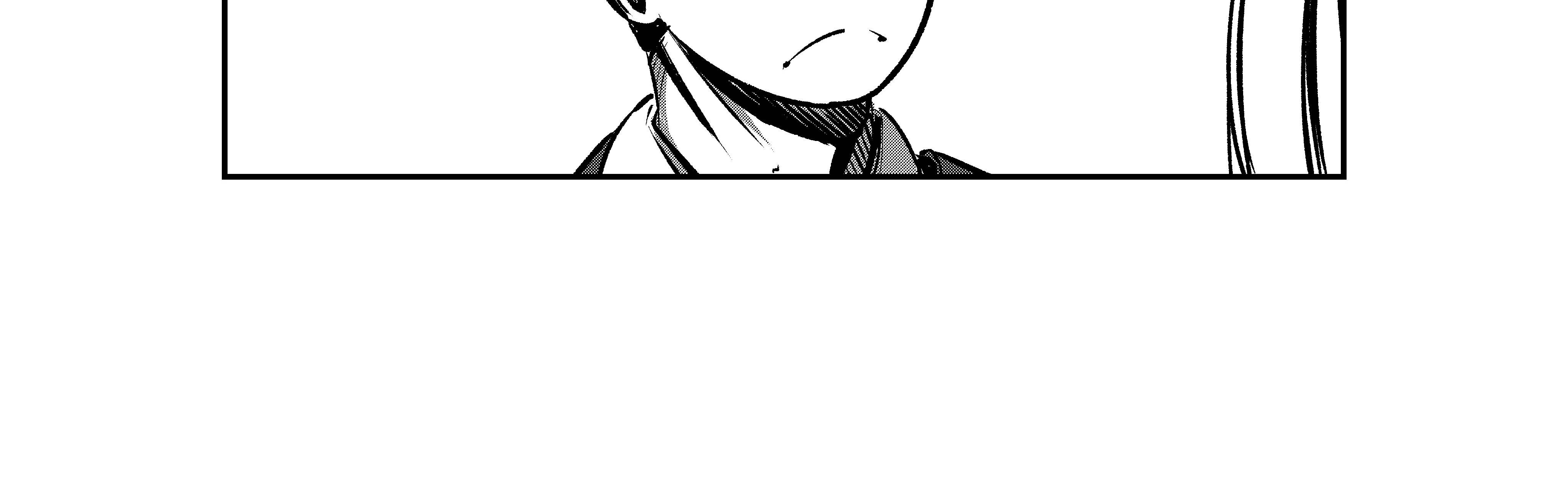 Opposites In Disguise Chapter 13 page 28 - MangaKakalot