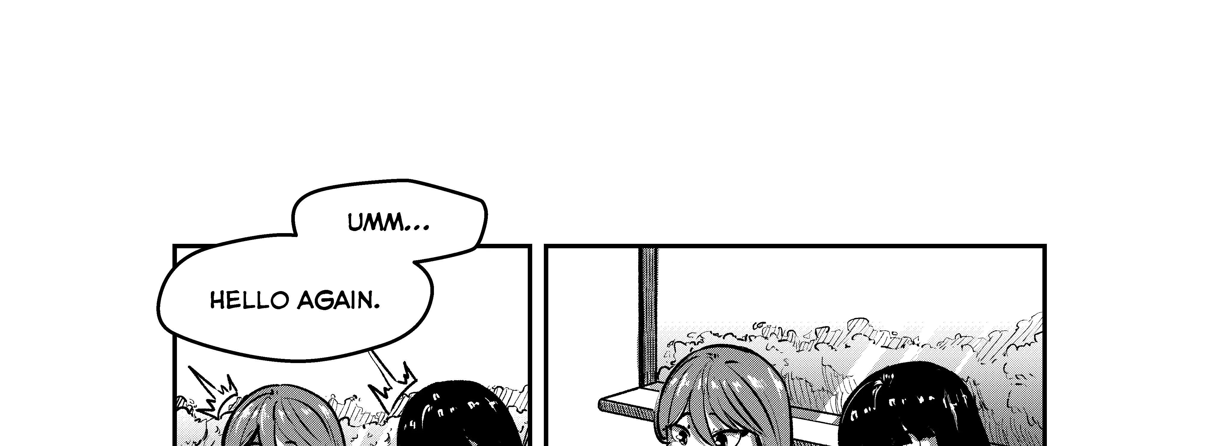 Opposites In Disguise Chapter 13 page 41 - MangaKakalot