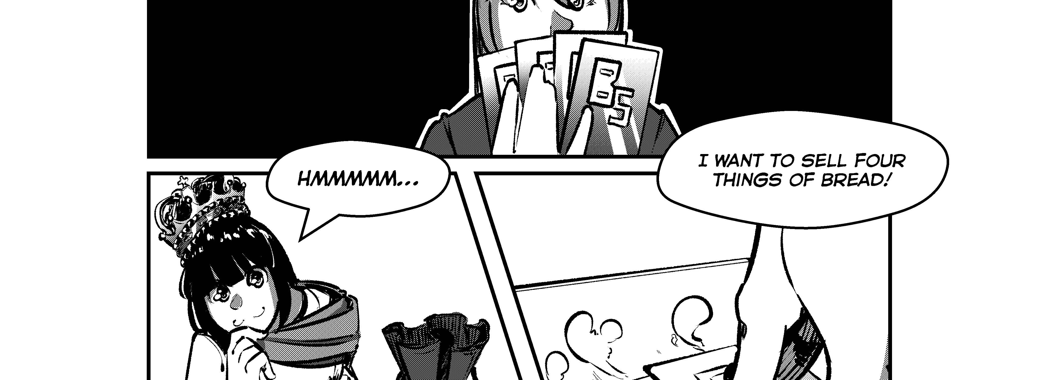 Opposites In Disguise Chapter 13 page 59 - MangaKakalot